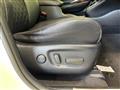 2015 Toyota Harrier Hybrid