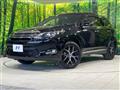 2016 Toyota Harrier Hybrid