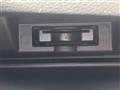 2016 Toyota Harrier Hybrid