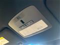 2016 Toyota Harrier Hybrid