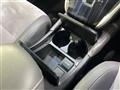 2016 Toyota Harrier Hybrid