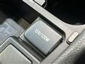 2016 Toyota Harrier Hybrid