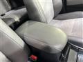 2016 Toyota Harrier Hybrid