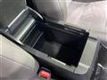 2016 Toyota Harrier Hybrid