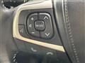 2016 Toyota Harrier Hybrid
