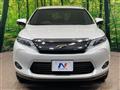 2018 Toyota Harrier Hybrid