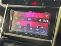 2018 Toyota Harrier Hybrid