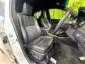 2018 Toyota Harrier Hybrid