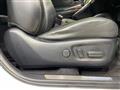 2018 Toyota Harrier Hybrid