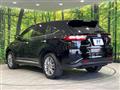 2017 Toyota Harrier Hybrid