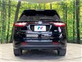 2017 Toyota Harrier Hybrid