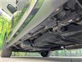 2017 Toyota Harrier Hybrid