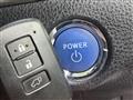2017 Toyota Harrier Hybrid