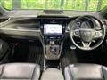 2017 Toyota Harrier Hybrid