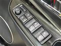 2017 Toyota Harrier Hybrid