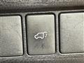 2017 Toyota Harrier Hybrid