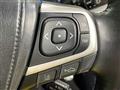 2017 Toyota Harrier Hybrid