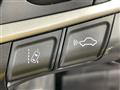 2017 Toyota Harrier Hybrid