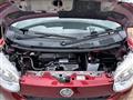 2017 Daihatsu Move Canbus