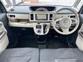 2017 Daihatsu Move Canbus