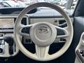 2017 Daihatsu Move Canbus