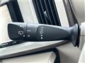 2017 Daihatsu Move Canbus