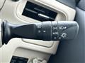 2017 Daihatsu Move Canbus