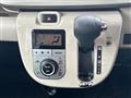 2017 Daihatsu Move Canbus