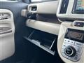 2017 Daihatsu Move Canbus