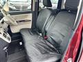 2017 Daihatsu Move Canbus