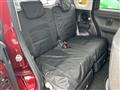 2017 Daihatsu Move Canbus
