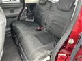 2017 Daihatsu Move Canbus