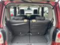 2017 Daihatsu Move Canbus