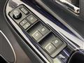 2018 Toyota Harrier Hybrid