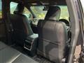 2018 Toyota Harrier Hybrid