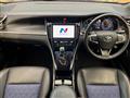 2018 Toyota Harrier Hybrid