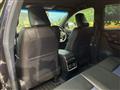 2018 Toyota Harrier Hybrid