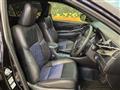 2018 Toyota Harrier Hybrid