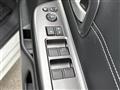 2021 Honda Freed