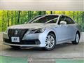 2013 Toyota Crown Hybrid