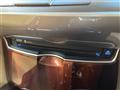 2013 Toyota Crown Hybrid