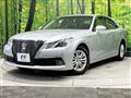 2013 Toyota Crown Hybrid