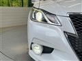 2013 Toyota Crown Hybrid