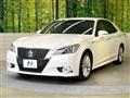 2013 Toyota Crown Hybrid