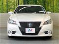 2013 Toyota Crown Hybrid