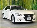 2013 Toyota Crown Hybrid