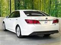 2013 Toyota Crown Hybrid