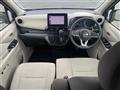 2025 Nissan DAYZ