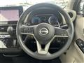 2025 Nissan DAYZ