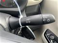 2025 Nissan DAYZ